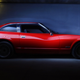 Illustration for article titled The Datsun 280ZX Is Japanese Perfection